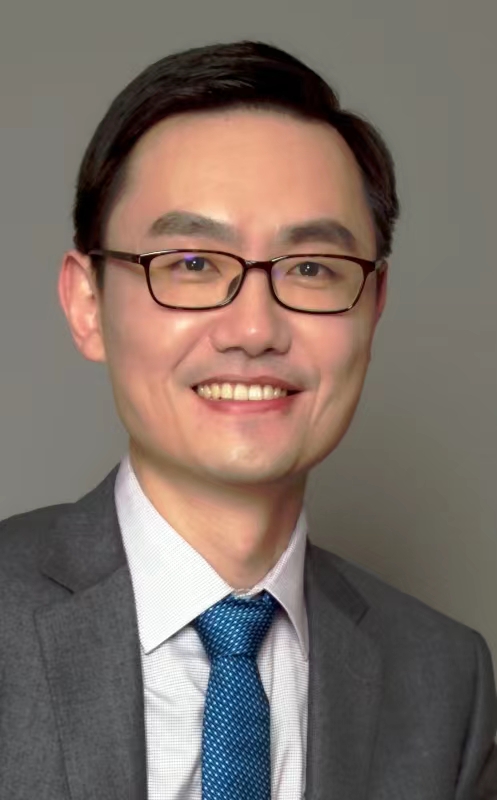 微信图片_20230718095930.jpg