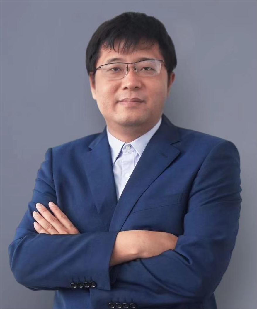 微信图片_20230718100106.jpg