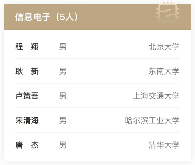 微信截图_20230718095417.png