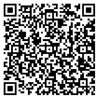 1690169118196019.png