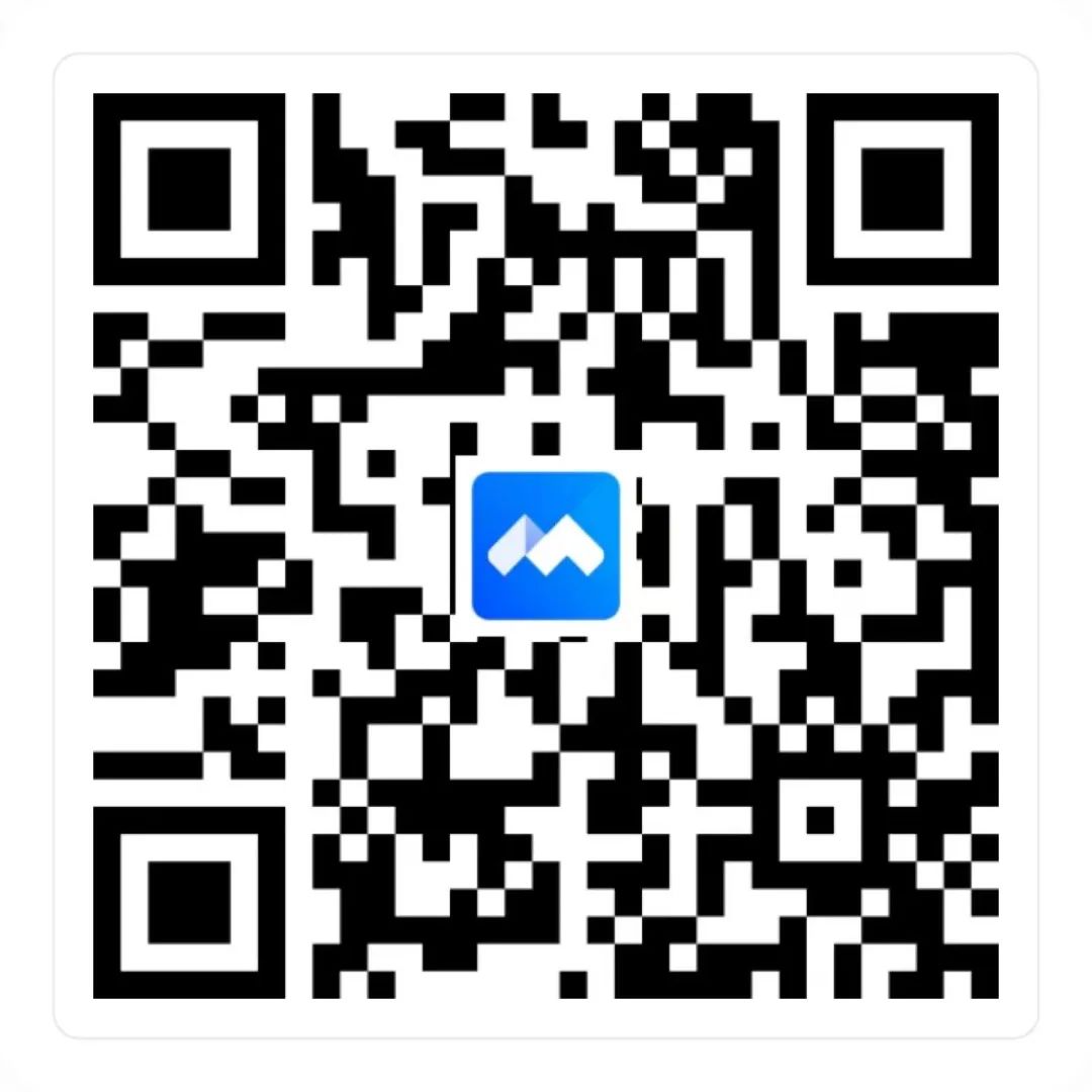 1690248599107331.jpg