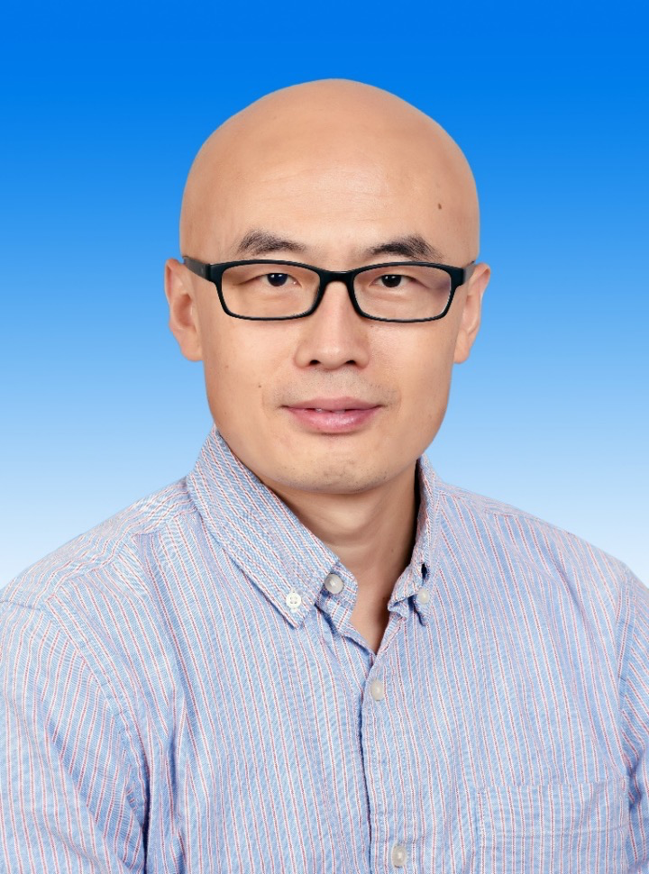 1690527554930200.png