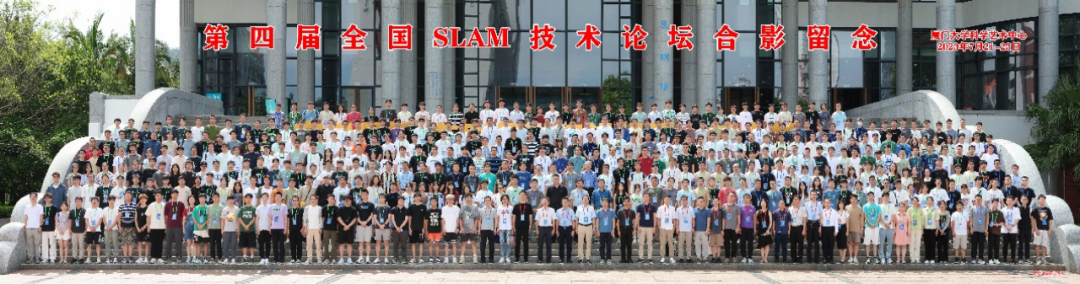 12（5）.png