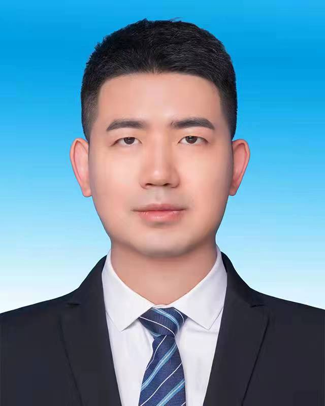1691396005112714.png