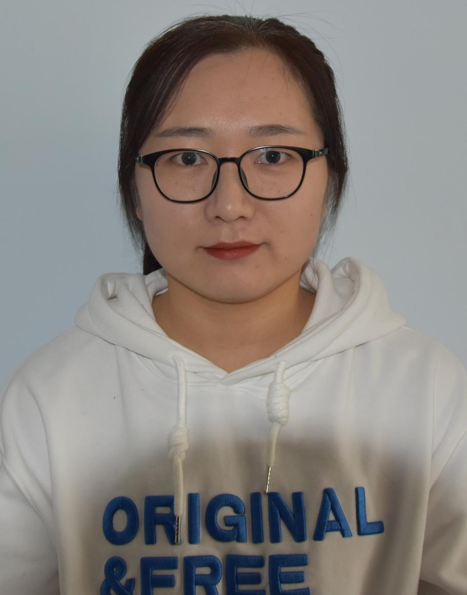 图片1.png