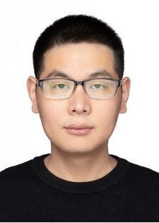 图片1.png