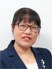 图片2.png