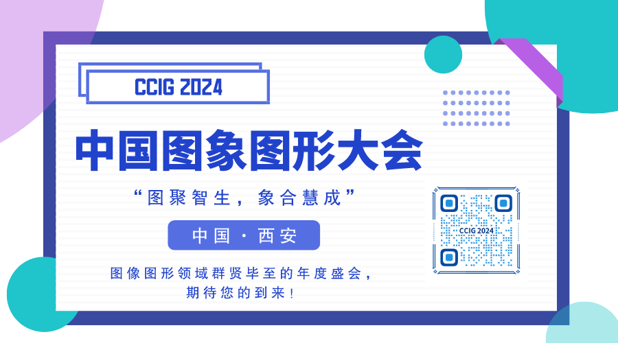 默认标题__2023-10-07+11_21_57.png
