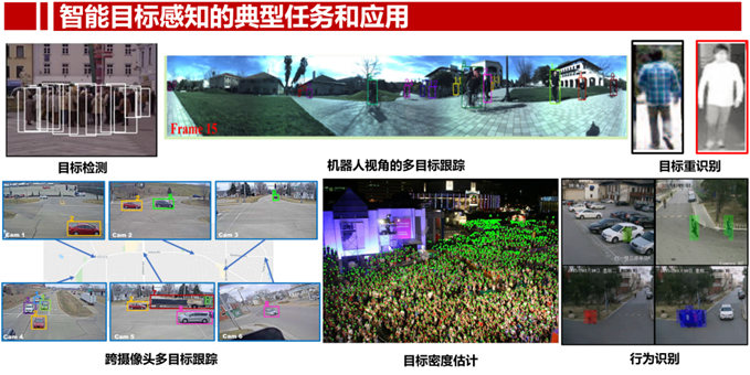 640 (1).png