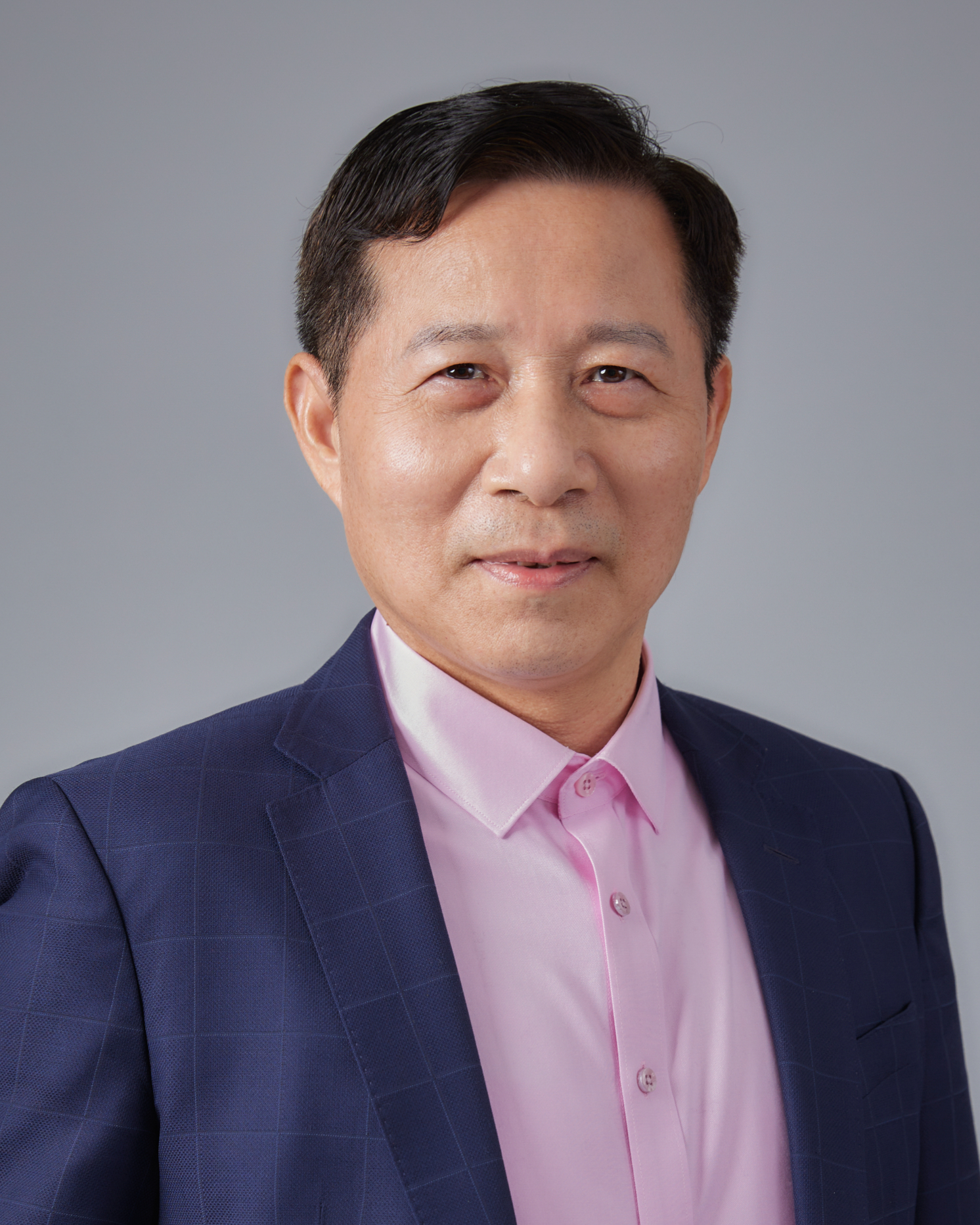 马利庄.jpg