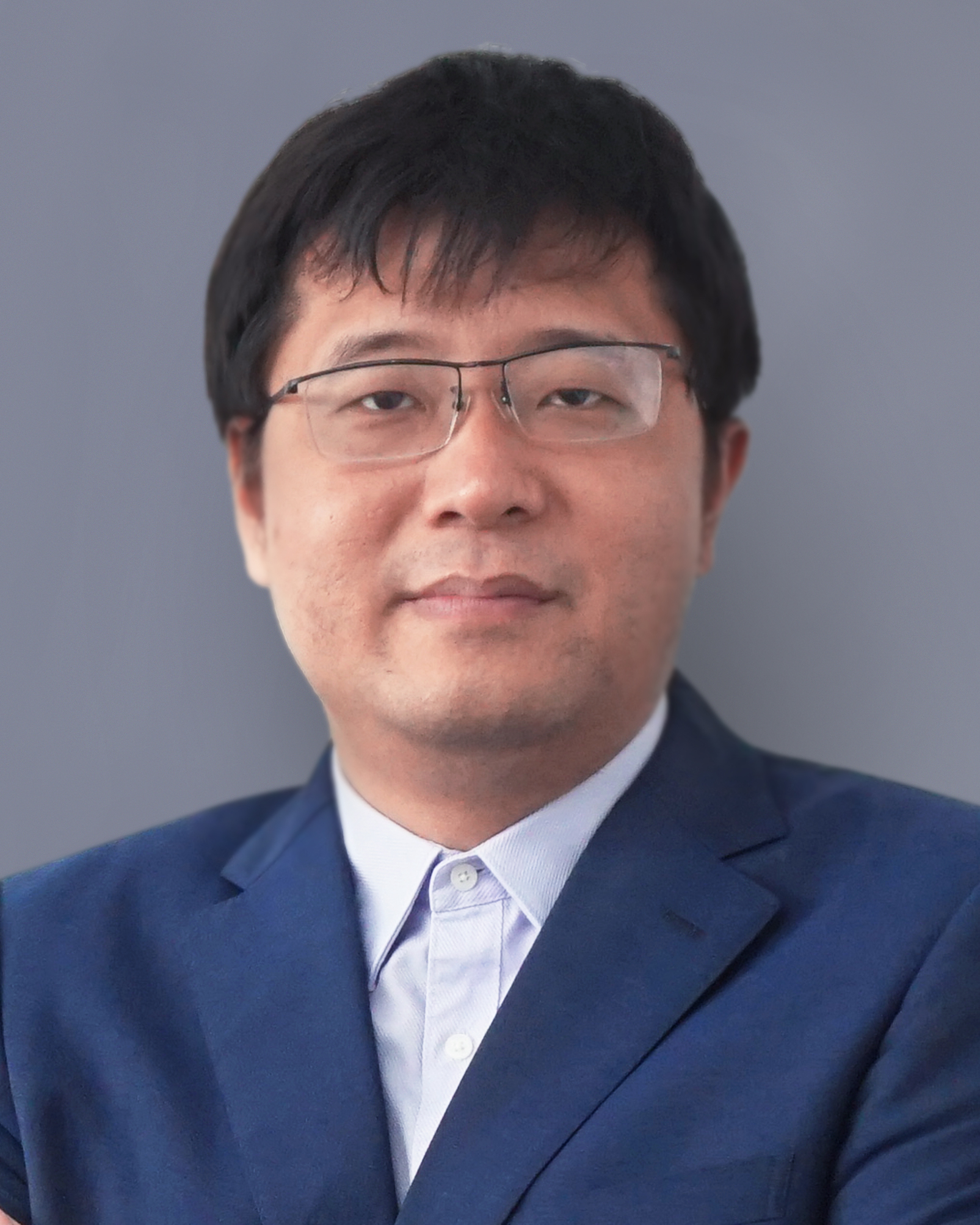 卢吾策.jpg