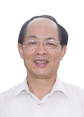 朱光喜1一寸照片白底.jpg