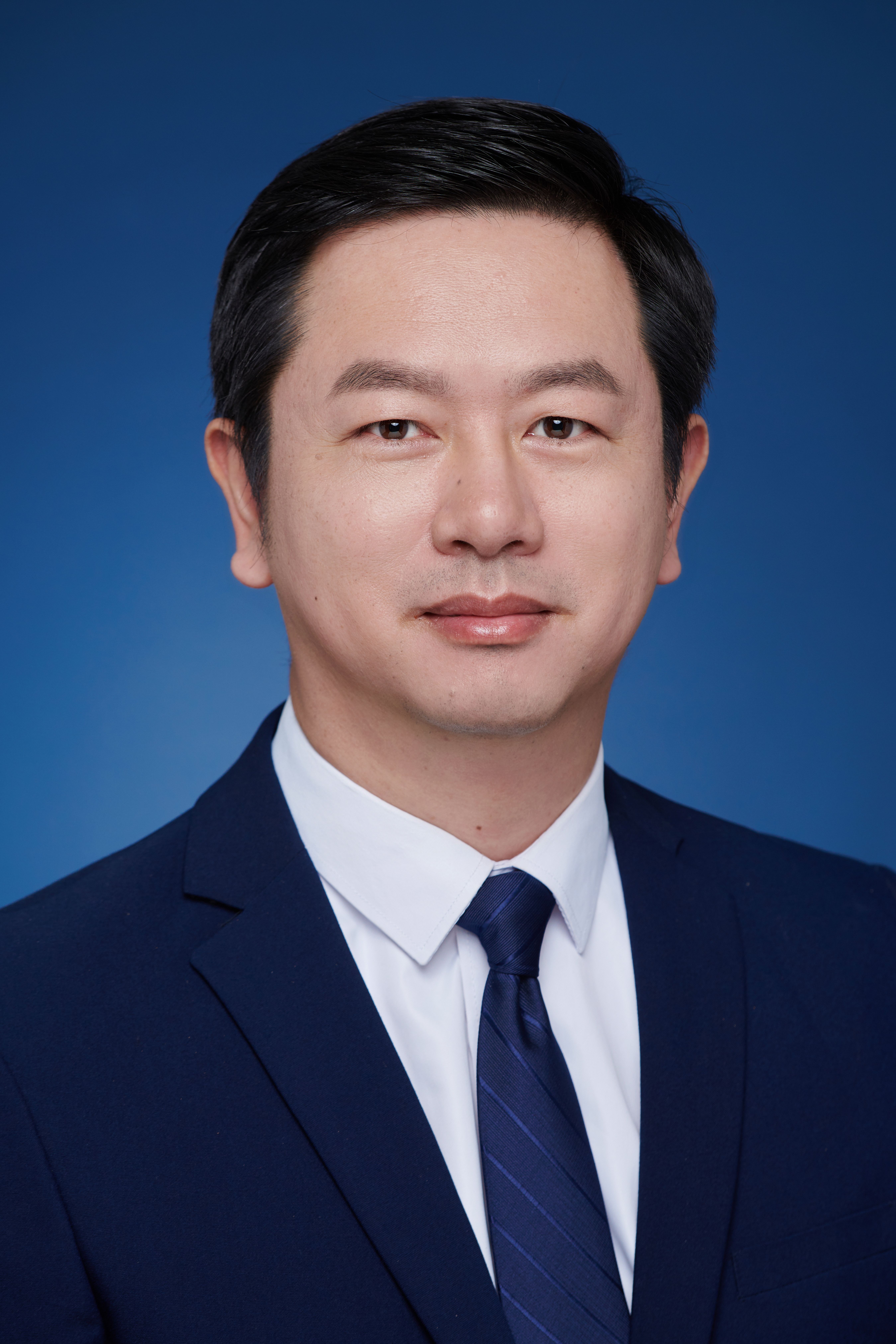 杨铀.jpg
