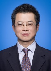 执行.png