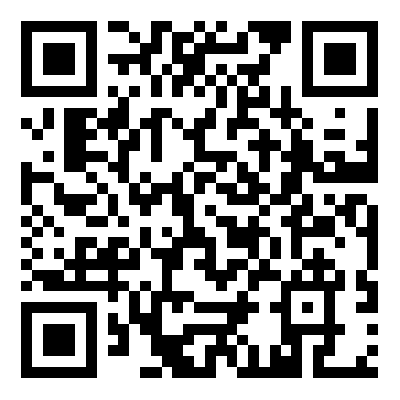 640 (1).png
