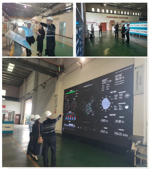 微信截图_20231103170606.png