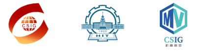 微信图片_20231106110441.png