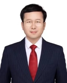 图片5.png