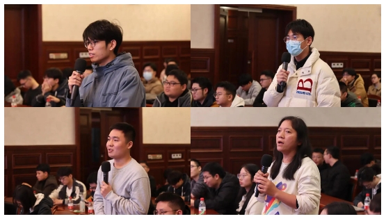 微信截图_20231122145952.png