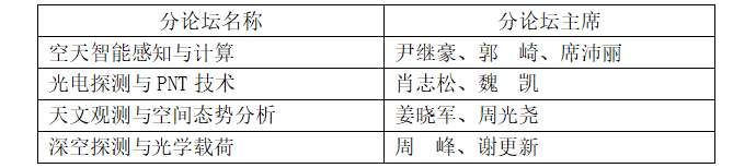 微信图片_20231122150024.png