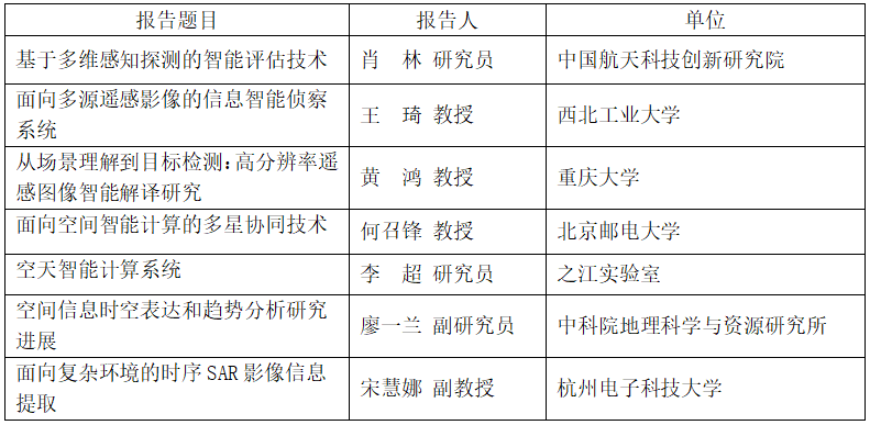 微信图片_20231122150546.png