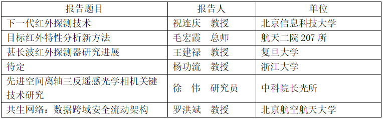 微信图片_20231122151322.png