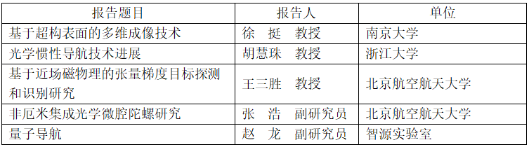 微信图片_20231122151545.png