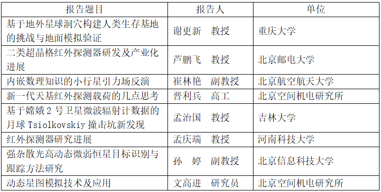 微信图片_20231122152237.png