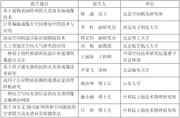 微信图片_20231122152435.png