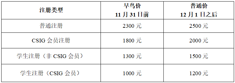 微信图片_20231122152613.png