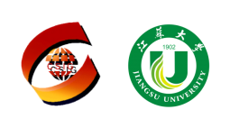 微信图片_20231123154931.png