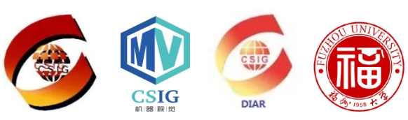 微信截图_20231129160704.png