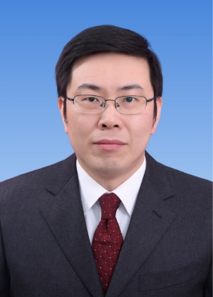 图片5.png