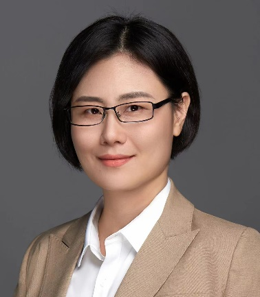 图片10.png