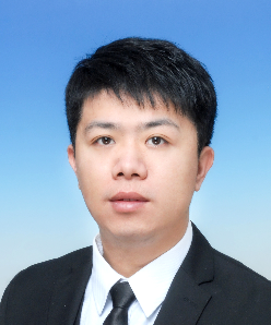图片11.png