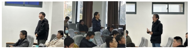微信截图_20231206140640.png