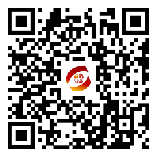 640 (8).png