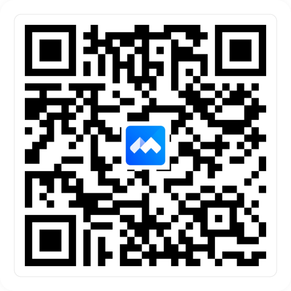 微信图片_20240102100632.jpg