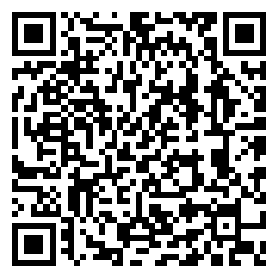 1_907288598_171_85_3_791811679_d8ea5343a3194dd34ed08a832bdd0e45.png