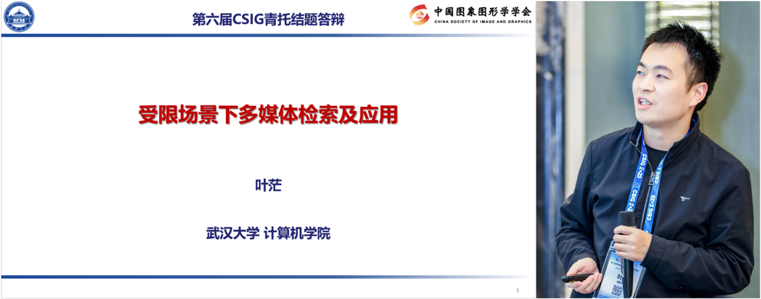 image007.png