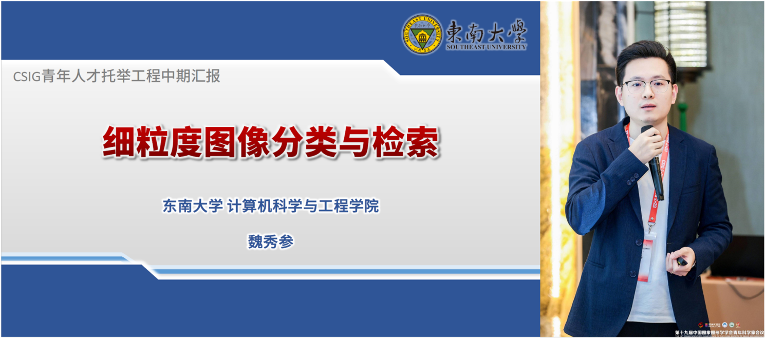 image009.png