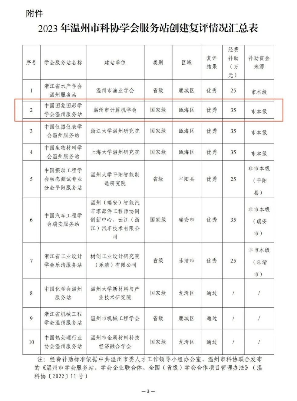 1 - 副本.jpg