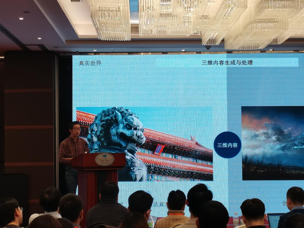 图4.jpg