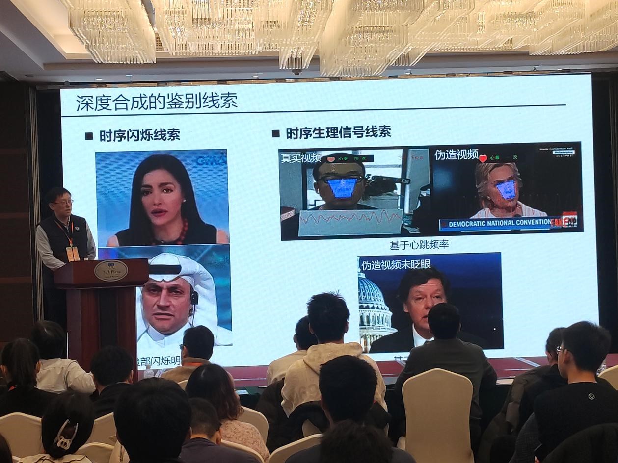 图8.jpg
