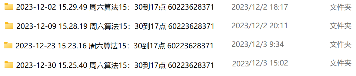 1-6.png