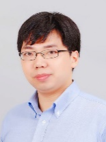 图片2.png