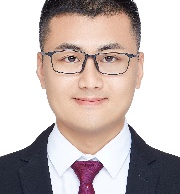 图片3.png