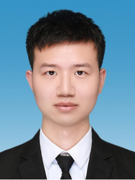 图片5.png