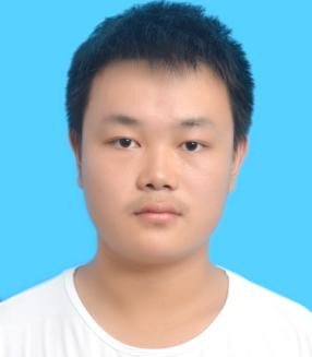 图片6.png