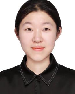 图片7.png